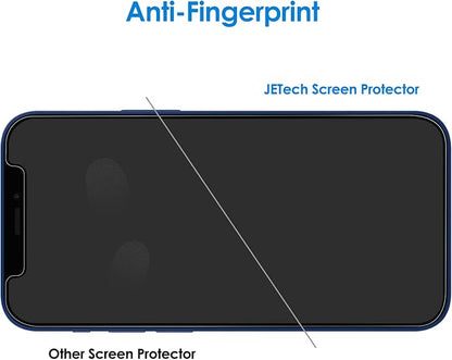 JETech Privacy Screen Protector - Image 7