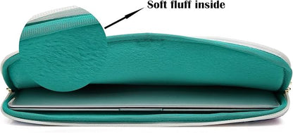 Canvaslove Laptop Sleeve Case Bag Cover - Image 2