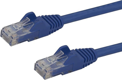 StarTech 10ft CAT6 Ethernet Cable by StarTech