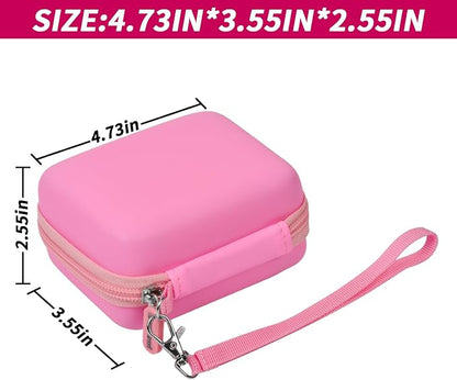 Boobowl Digital Camera Case - Image 5