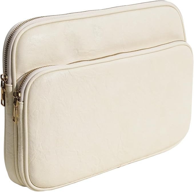 Laptop Sleeve Bag 15 Inch Compatible by Unknown