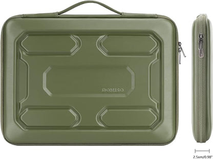 DOMISO 17 inch Laptop Sleeve - Image 3