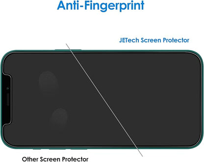 JETech Privacy Screen Protector - Image 7