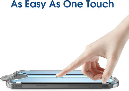 amFilm OneTouch Screen Protector - Image 8