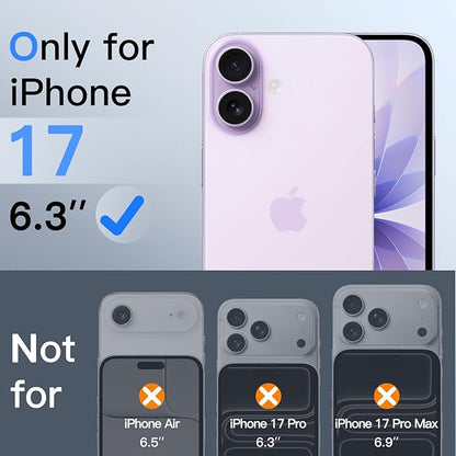 JETech Privacy Screen Protector - Image 2