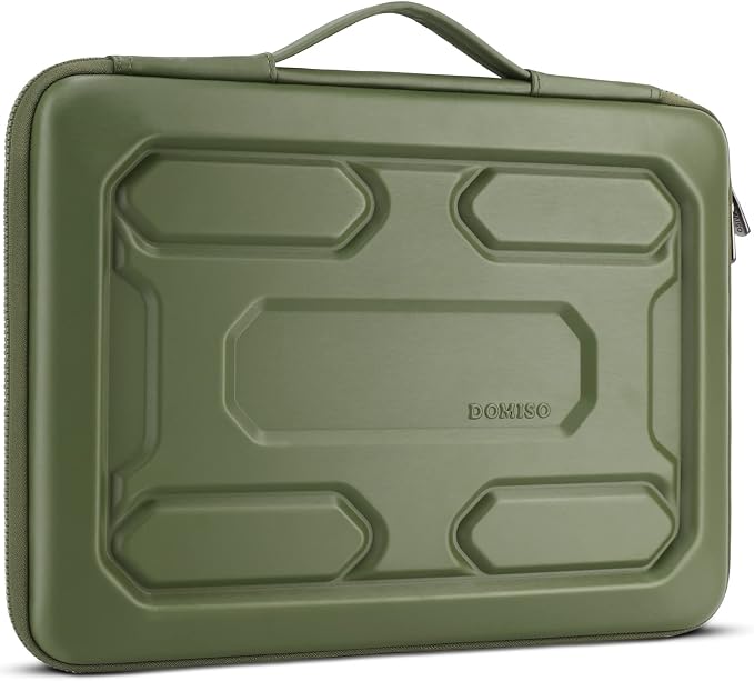 DOMISO 17 inch Laptop Sleeve - Image 2