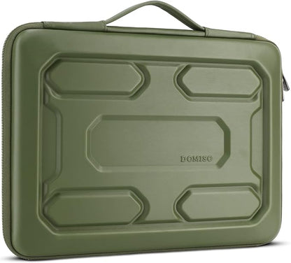 DOMISO 17 inch Laptop Sleeve - Image 2