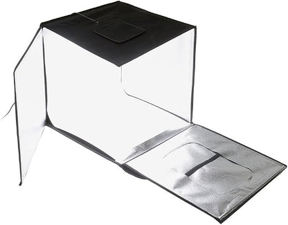 Fotodiox Pro LED 20x20 Studio-in-a-Box - Image 3