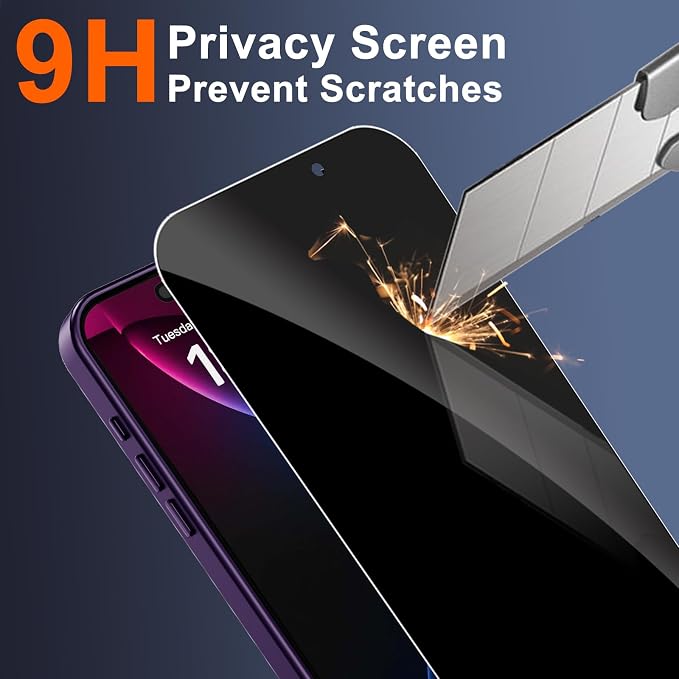 for iPhone 13 Pro Max Case - Image 8