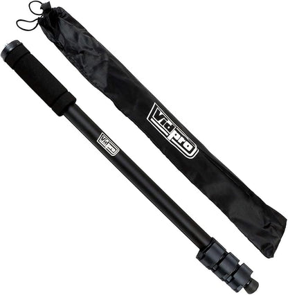 Vidpro 67-inch Pro Monopod - Image 2