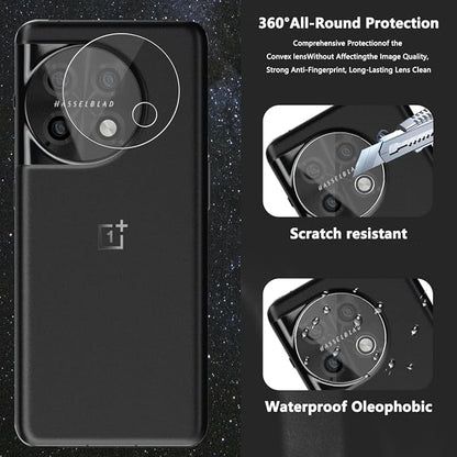 Privacy Screen Protector 1 Pack - Image 6