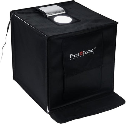 Fotodiox Pro LED 20x20 Studio-in-a-Box - Image 7
