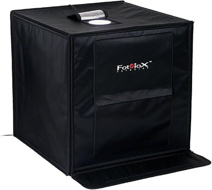 Fotodiox Pro LED 28x28 Studio-in-a-Box - Image 6