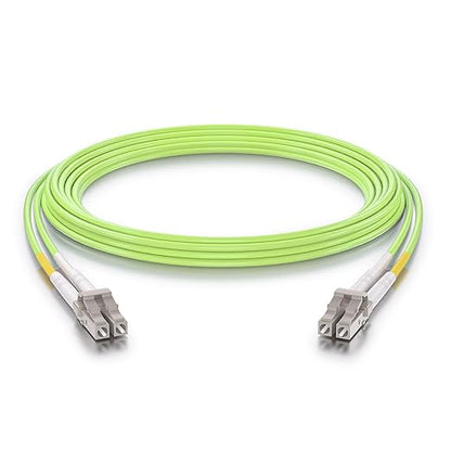 10Gtek Fiber Patch Cable by 10Gtek