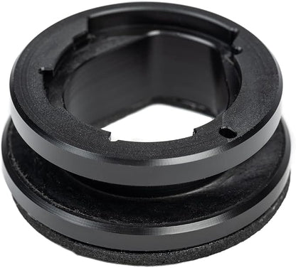 Think Tank Hydrophobia EP-NZP for Nikon x8/z9 Camera - Image 3