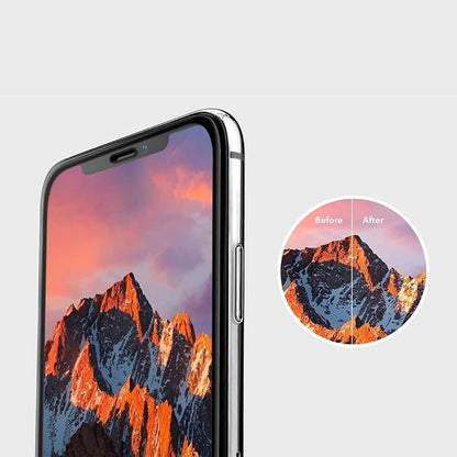 CASETiFY Impact HD Screen Protector - Image 5