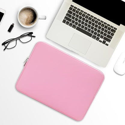 RAINYEAR 13 Inch Laptop Sleeve Compatible - Image 6