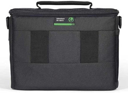 Lowepro Adventura, Camera Schoulder Bag - Image 6
