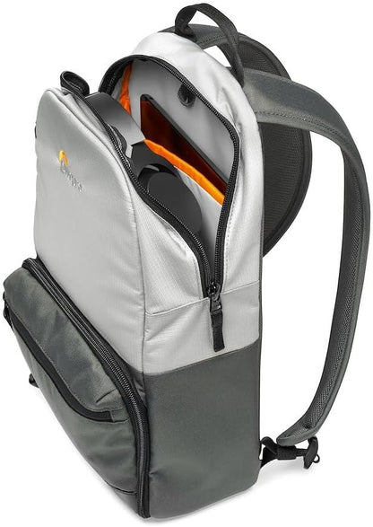 Lowepro LP37234-PWW Truckee BP 150 LX Outdoor Camera Backpack, Fits 10 inch - Image 9