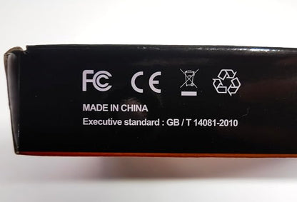 RK ROYAL KLUDGE RK96 RGB Limited Ed, 90% 96 Keys Wireless 3-Mode - Image 10