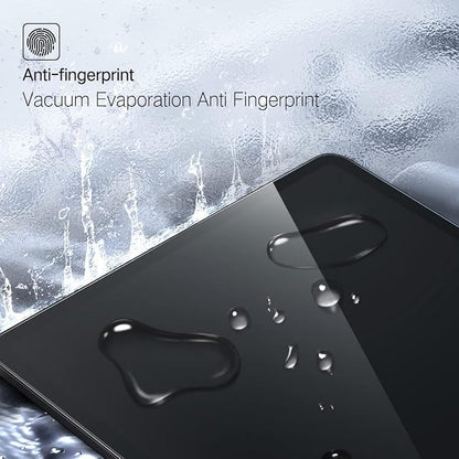 PERFECTSIGHT Anti Blue Light Screen Protector - Image 4