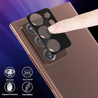 Orzero Camera Lens Protector Compatible - Image 3