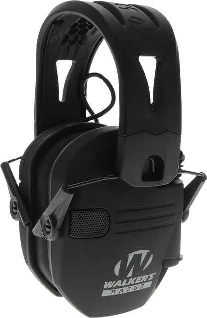 Walker's TACTI Grip Series by Walkers