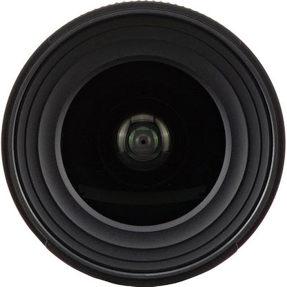 Tamron 11-20mm f/2.8 Di III-A RXD Lens Compatible - Image 4