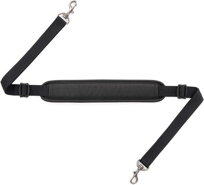 Think Tank Mirrorless Mover 25 Camera Bag Large - Image 7