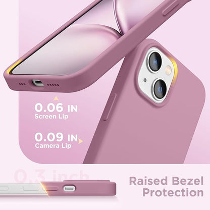 GolbinBox Magnetic for iPhone 13 Case & iPhone 14 Case, Compatible - Image 7