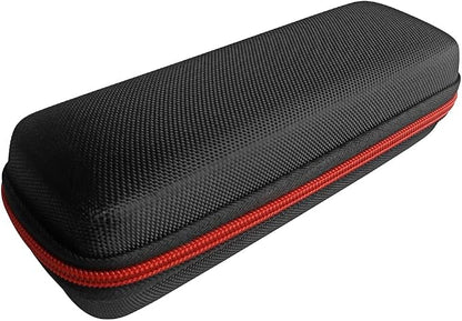 Hard Case Compatible with Laser Measure atolla Laser Distance Meter - Image 5