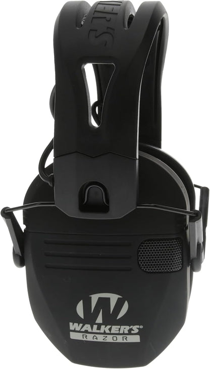 Walker's TACTI Grip Series - Image 3