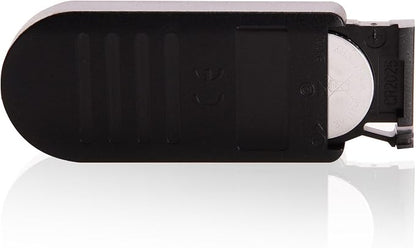 Foto&Tech 2 PCS FTML-L3 Wireless Remote Control Compatible - Image 6