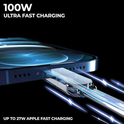 Rolling Square InCharge XL 300cm - Image 3