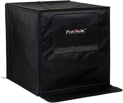 Fotodiox Pro LED 28x28 Studio-in-a-Box - Image 8