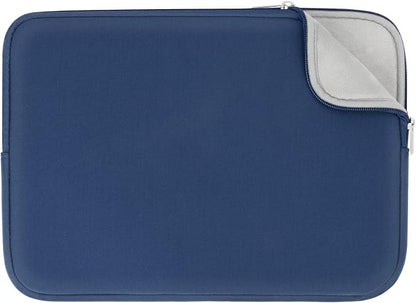 RAINYEAR Laptop Sleeve Case Compatible by RAINYEARmakelifeeasier