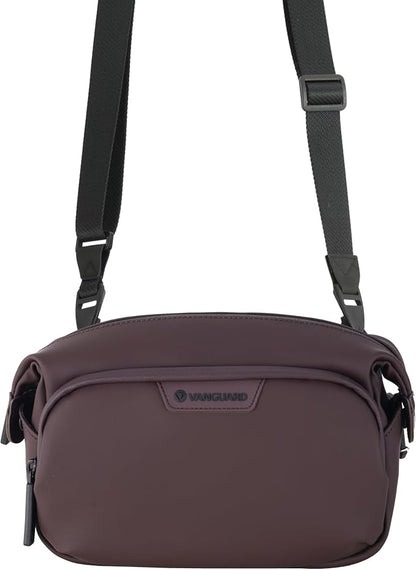 Vanguard VEO Lite S2L CH - Image 7