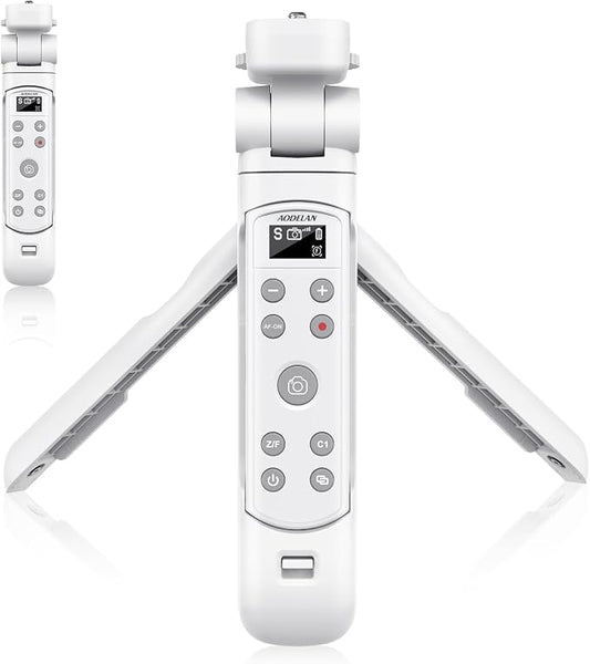 AODELAN for Sony Camera Tripod by AODELAN