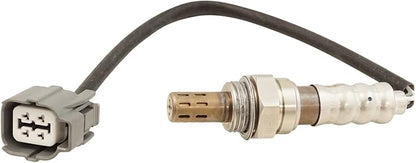 TRQ O2 Oxygen Sensor Compatible - Image 9
