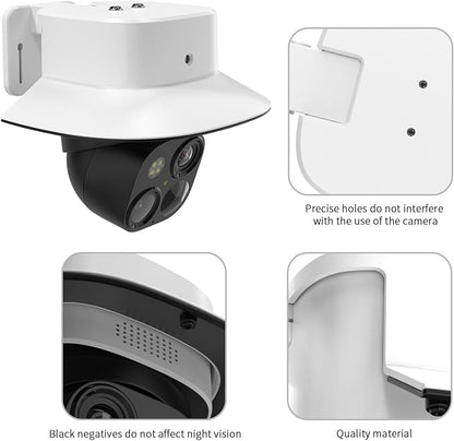 Rain Shade Cover Compatible - Image 6