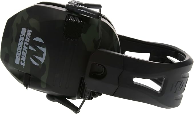 Walker's TACTI Grip Series - Image 4