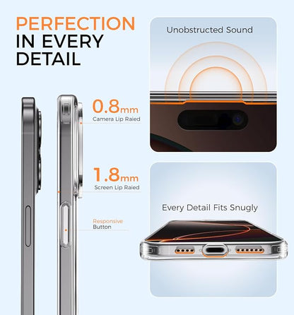 MAGIC JOHN 360° Rotatable Magnetic Invisible Stand - Image 8