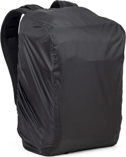 Think Tank Mirrorless Mover Camera Backpack - Image 10