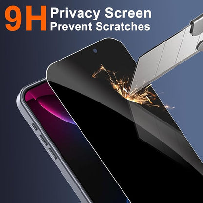 for iPhone 16 Pro Max Case - Image 8