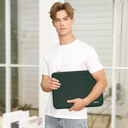 MOSISO Laptop Case 13 inch, 13 inch Laptop Sleeve Compatible - Image 7