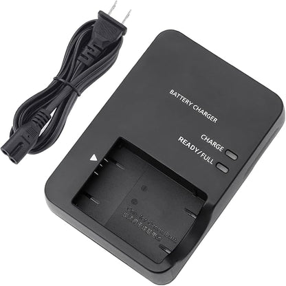NB-13L Wired Battery Charger by Unknown
