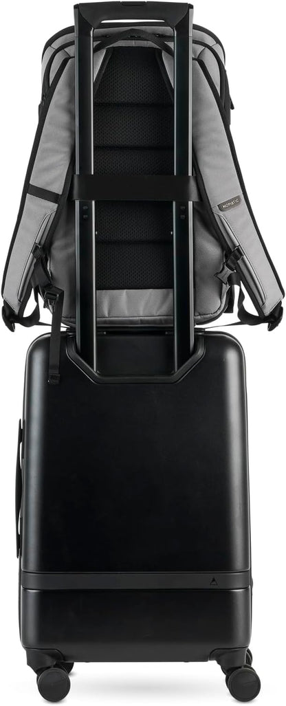 NOMATIC Luma Camera Pack 18L - Image 5
