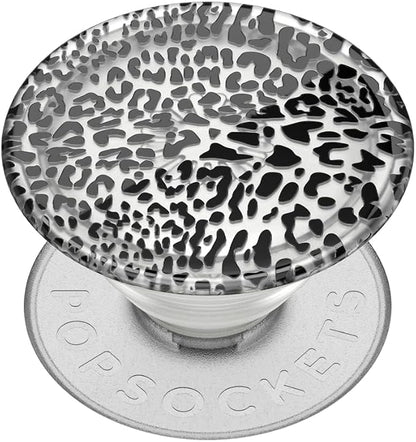 PopSockets Plant-Based Phone Grip by PopSockets