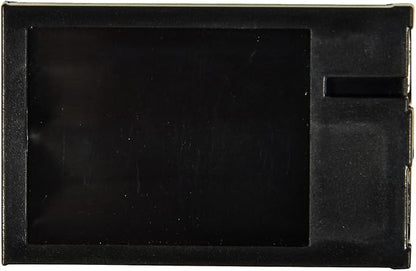 Synergy Digital Cordless Phone Battery, Compatible - Image 6