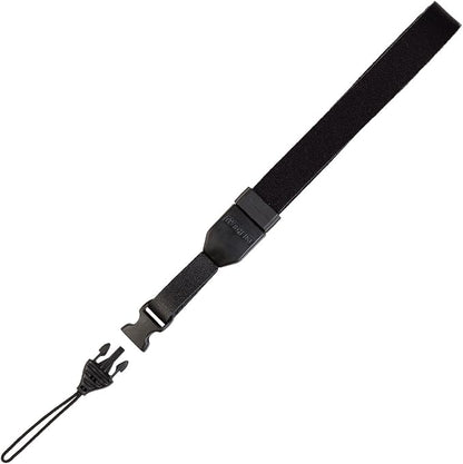 OP/TECH USA Cam Strap - Image 3